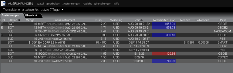 KW35-Trades TWS Ausführungen2022_(+3