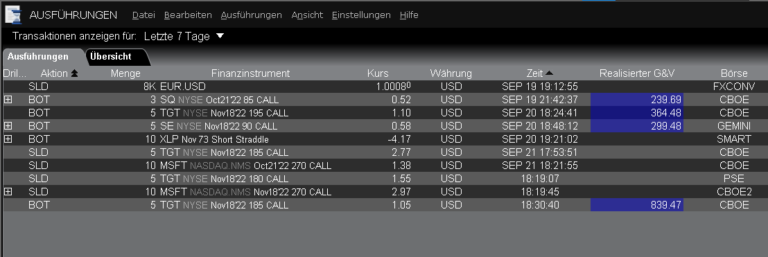 KW38-Trades TWS Ausführungen2022_(+1
